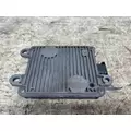 MERCEDES-BENZ A0004462849 Anti Lock Brake Parts thumbnail 2