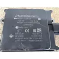 MERCEDES-BENZ A0004462849 Anti Lock Brake Parts thumbnail 3