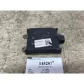 MERCEDES-BENZ A0004463349 Electronic Parts, Misc. thumbnail 1