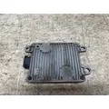 MERCEDES-BENZ A0004463349 Electronic Parts, Misc. thumbnail 3