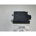 MERCEDES-BENZ A0004463349 Electronic Parts, Misc. thumbnail 1