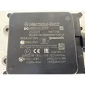 MERCEDES-BENZ A0004463349 Electronic Parts, Misc. thumbnail 3