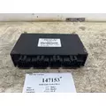 MERCEDES-BENZ A0004464335 ECM (Cab Control Module) thumbnail 1