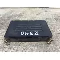 MERCEDES-BENZ A0004464335 ECM (Cab Control Module) thumbnail 2