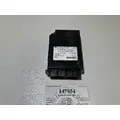 MERCEDES-BENZ A0004464951/001 Electronic Parts, Misc. thumbnail 1