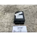 MERCEDES-BENZ A0004465151/001 Electronic Parts, Misc. thumbnail 1