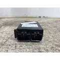 MERCEDES-BENZ A0004465151/001 Electronic Parts, Misc. thumbnail 2