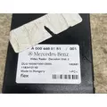 MERCEDES-BENZ A0004465151/001 Electronic Parts, Misc. thumbnail 3