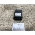 MERCEDES-BENZ A0004466751/001 Electronic Parts, Misc. thumbnail 1