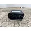 MERCEDES-BENZ A0004466751/001 Electronic Parts, Misc. thumbnail 2