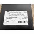MERCEDES-BENZ A0004466751/001 Electronic Parts, Misc. thumbnail 3