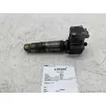 MERCEDES-BENZ A0280748602 Fuel Injector thumbnail 1