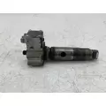 MERCEDES-BENZ A0280748602 Fuel Injector thumbnail 3