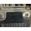 MERCEDES-BENZ A0280748602 Fuel Injector thumbnail 5