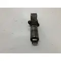 MERCEDES-BENZ A0280748602 Fuel Injector thumbnail 2