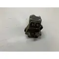 MERCEDES-BENZ A0280748602 Fuel Injector thumbnail 4