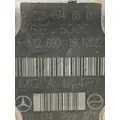MERCEDES-BENZ A0280748602 Fuel Injector thumbnail 5