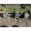 MERCEDES BENZ ARS-20-4N Axle Housing (Rear) thumbnail 2