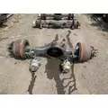 MERCEDES BENZ ARS-20-4N Axle Housing (Rear) thumbnail 1