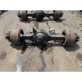 MERCEDES BENZ ARS-20-4N Axle Housing (Rear) thumbnail 2