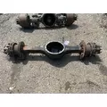 MERCEDES BENZ ARS-20-4N Axle Housing (Rear) thumbnail 2