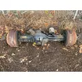 MERCEDES BENZ ARS-20-4N Axle Housing (Rear) thumbnail 3