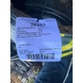 MERCEDES BENZ ARS-20-4N Axle Housing (Rear) thumbnail 1