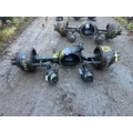 MERCEDES BENZ ARS-20-4N Axle Housing (Rear) thumbnail 2