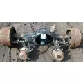 MERCEDES BENZ ARS-20-4N Axle Housing (Rear) thumbnail 2