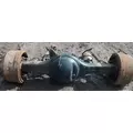 MERCEDES BENZ ARS-20-4N Axle Housing (Rear) thumbnail 3