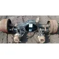 MERCEDES BENZ ARS-20-4N Axle Housing (Rear) thumbnail 5