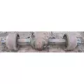 MERCEDES BENZ ARS-20-4N Axle Housing (Rear) thumbnail 1