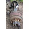 MERCEDES BENZ ARS-20-4N Axle Housing (Rear) thumbnail 4