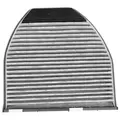 MERCEDES-BENZ C250 Filters thumbnail 4