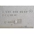 MERCEDES BENZ CA PIPE AIR LINE Intake Manifold thumbnail 1