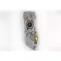 MERCEDES BENZ CA PIPE AIR LINE Intake Manifold thumbnail 2