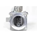 MERCEDES BENZ CA PIPE AIR LINE Intake Manifold thumbnail 3