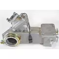 MERCEDES BENZ CA PIPE AIR LINE Intake Manifold thumbnail 4