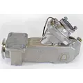 MERCEDES BENZ CA PIPE AIR LINE Intake Manifold thumbnail 5