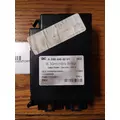 MERCEDES-BENZ CASCADIA 126 RADAR ANTI-COLLISION MODULE thumbnail 1