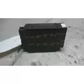 MERCEDES-BENZ CASCADIA 126 RADAR ANTI-COLLISION MODULE thumbnail 1