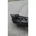 MERCEDES-BENZ CASCADIA 126 RADAR ANTI-COLLISION MODULE thumbnail 2