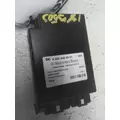 MERCEDES-BENZ CASCADIA 126 RADAR ANTI-COLLISION MODULE thumbnail 1
