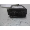 MERCEDES-BENZ CASCADIA 126 RADAR ANTI-COLLISION MODULE thumbnail 2