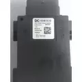 MERCEDES-BENZ CASCADIA 126 RADAR ANTI-COLLISION MODULE thumbnail 1