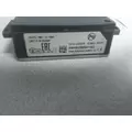 MERCEDES-BENZ CASCADIA 126 RADAR ANTI-COLLISION MODULE thumbnail 2