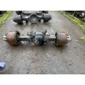 MERCEDES BENZ CASCADIA Axle Housing (Front) thumbnail 3