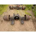 MERCEDES BENZ CASCADIA Axle Housing (Front) thumbnail 2