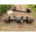 MERCEDES BENZ CASCADIA Axle Housing (Front) thumbnail 3