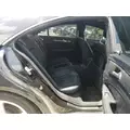 MERCEDES-BENZ CLS 550 Complete Vehicle thumbnail 2
